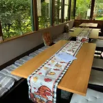 Radler-scheune Finsterbergen ベッド・アンド・ブレックファスト フリードリッヒローダ