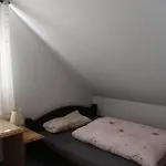Bed & Breakfast Radler-scheune Finsterbergen