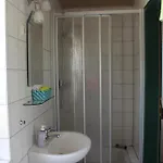 Radler-scheune Finsterbergen Bed & Breakfast 3*