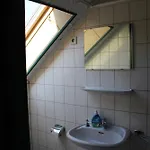 Radler-scheune Finsterbergen Bed & Breakfast 3*