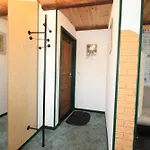 Radler-scheune Finsterbergen Bed & Breakfast