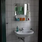 Radler-scheune Finsterbergen Bed & Breakfast Friedrichroda