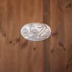 Radler-scheune Finsterbergen Bed & Breakfast