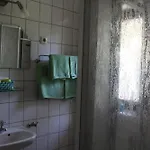 Radler-scheune Finsterbergen Bed & Breakfast 3*